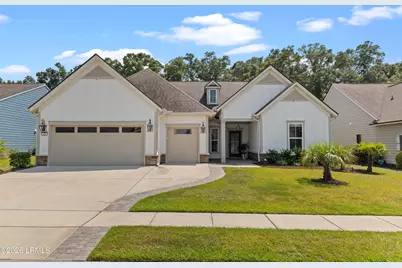 108 Wheelhouse Way, Bluffton, SC 29910 - Photo 4