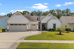 108 Wheelhouse Wy, Bluffton, SC 29910 - Photo 4