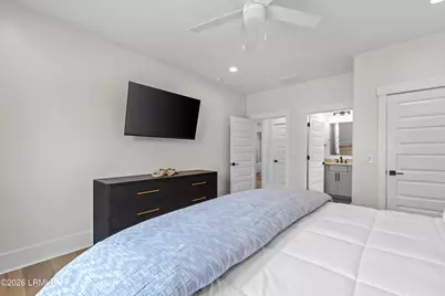 108 Wheelhouse Way, Bluffton, SC 29910 - Photo 30