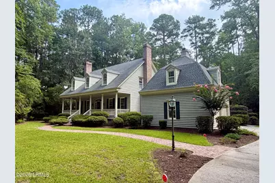 1 Martingale E, Bluffton, SC 29910 - Photo 2