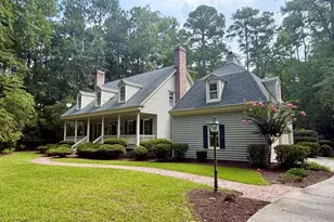 1 Martingale E, Bluffton, SC 29910 - Photo 2