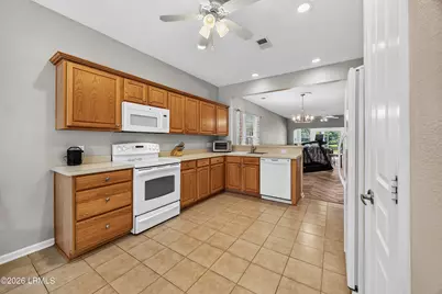 74 Holly Ribbons Circle, Bluffton, SC 29909 - Photo 16