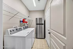 74 Holly Ribbons Cir, Bluffton, SC 29909 - Photo 36