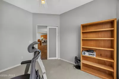 74 Holly Ribbons Circle, Bluffton, SC 29909 - Photo 22