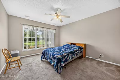 74 Holly Ribbons Circle, Bluffton, SC 29909 - Photo 24