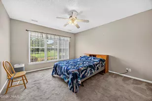 74 Holly Ribbons Cir, Bluffton, SC 29909 - Photo 24