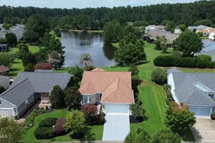 74 Holly Ribbons Cir, Bluffton, SC 29909 - Photo 1