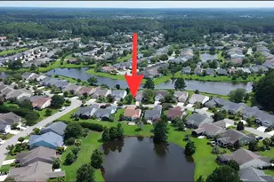 74 Holly Ribbons Cir, Bluffton, SC 29909 - Photo 4