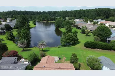 74 Holly Ribbons Circle, Bluffton, SC 29909 - Photo 2
