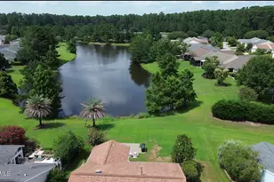 74 Holly Ribbons Cir, Bluffton, SC 29909 - Photo 2