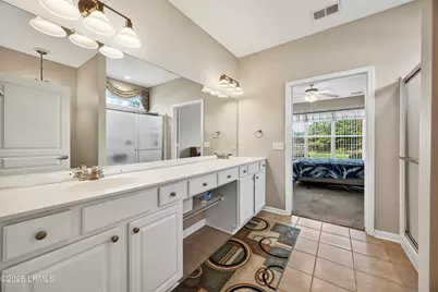 74 Holly Ribbons Circle, Bluffton, SC 29909 - Photo 26