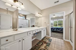 74 Holly Ribbons Cir, Bluffton, SC 29909 - Photo 26