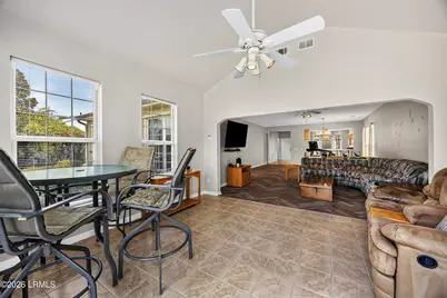 74 Holly Ribbons Circle, Bluffton, SC 29909 - Photo 12