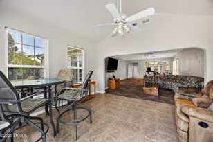 74 Holly Ribbons Cir, Bluffton, SC 29909 - Photo 12