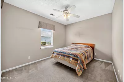 74 Holly Ribbons Circle, Bluffton, SC 29909 - Photo 30