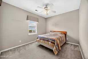 74 Holly Ribbons Cir, Bluffton, SC 29909 - Photo 30