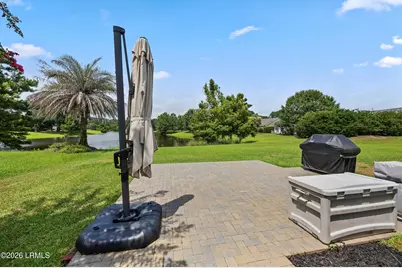 74 Holly Ribbons Circle, Bluffton, SC 29909 - Photo 8