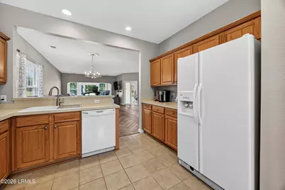 74 Holly Ribbons Circle, Bluffton, SC 29909 - Photo 18