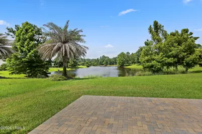 74 Holly Ribbons Circle, Bluffton, SC 29909 - Photo 10