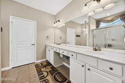 74 Holly Ribbons Circle, Bluffton, SC 29909 - Photo 28