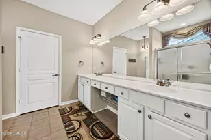 74 Holly Ribbons Cir, Bluffton, SC 29909 - Photo 28