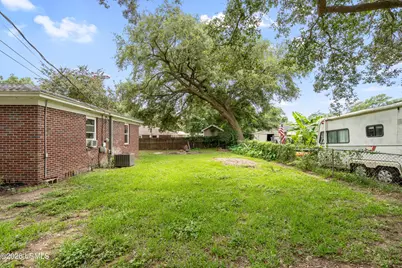 4000 Joann Street, Beaufort, SC 29906 - Photo 12