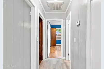 4000 Joann Street, Beaufort, SC 29906 - Photo 28