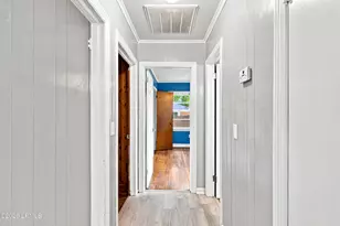 4000 Joann St, Beaufort, SC 29906 - Photo 28