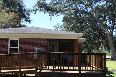 4000 Joann Street, Beaufort, SC 29906 - Photo 32