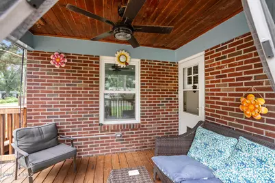 4000 Joann Street, Beaufort, SC 29906 - Photo 30
