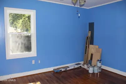 4000 Joann Street, Beaufort, SC 29906 - Photo 36