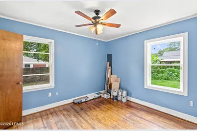 4000 Joann Street, Beaufort, SC 29906 - Photo 24