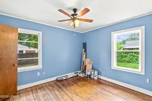 4000 Joann St, Beaufort, SC 29906 - Photo 24