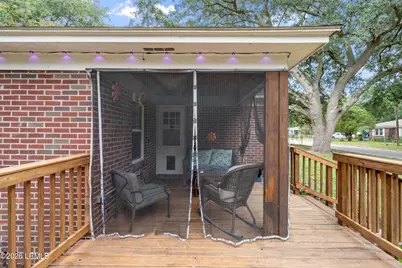 4000 Joann Street, Beaufort, SC 29906 - Photo 30