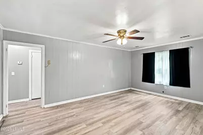 4000 Joann Street, Beaufort, SC 29906 - Photo 14