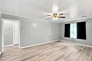 4000 Joann St, Beaufort, SC 29906 - Photo 14