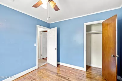 4000 Joann Street, Beaufort, SC 29906 - Photo 26