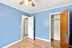 4000 Joann St, Beaufort, SC 29906 - Photo 26