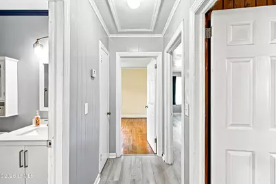 4000 Joann Street, Beaufort, SC 29906 - Photo 26