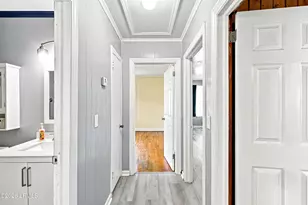 4000 Joann St, Beaufort, SC 29906 - Photo 26