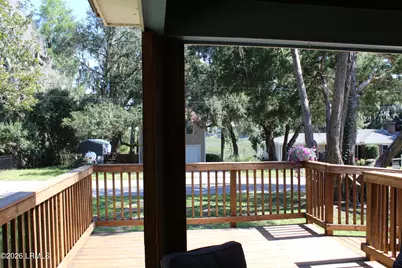 4000 Joann Street, Beaufort, SC 29906 - Photo 4
