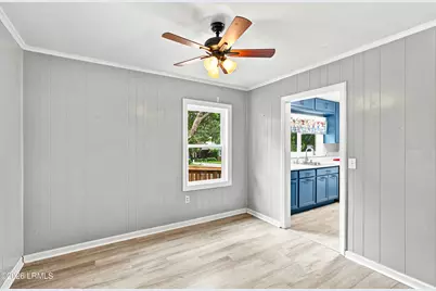 4000 Joann Street, Beaufort, SC 29906 - Photo 12