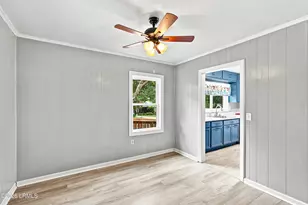 4000 Joann St, Beaufort, SC 29906 - Photo 12