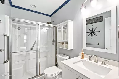 4000 Joann Street, Beaufort, SC 29906 - Photo 8