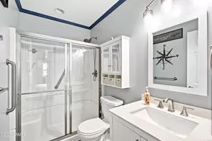 4000 Joann St, Beaufort, SC 29906 - Photo 8