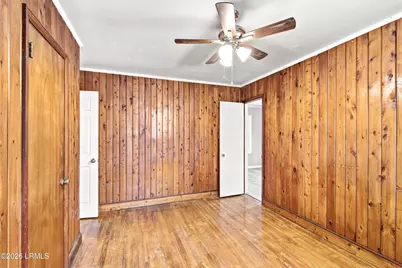 4000 Joann Street, Beaufort, SC 29906 - Photo 24