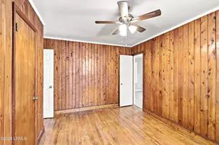4000 Joann St, Beaufort, SC 29906 - Photo 24