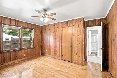4000 Joann Street, Beaufort, SC 29906 - Photo 22