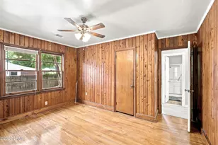 4000 Joann St, Beaufort, SC 29906 - Photo 22