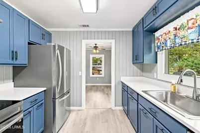 4000 Joann Street, Beaufort, SC 29906 - Photo 6